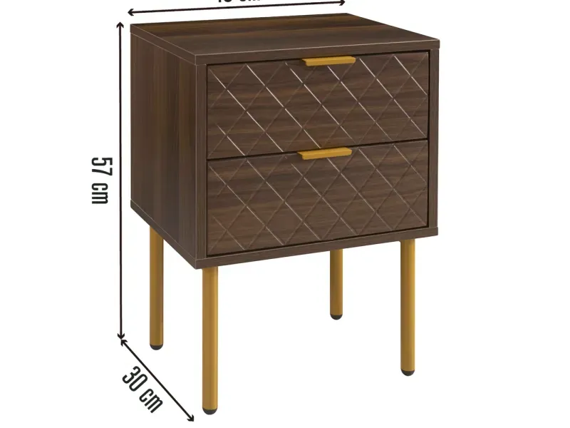 GTIN-6939127397875-03