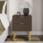 GTIN-6939127397875-04