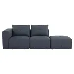 GTIN-6941172707554-01