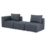 GTIN-6941172707554-04