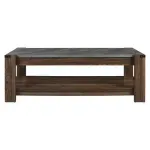 GTIN-6974304354098-01