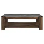 GTIN-6974304354098-02