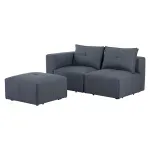 GTIN-6941172707554-06