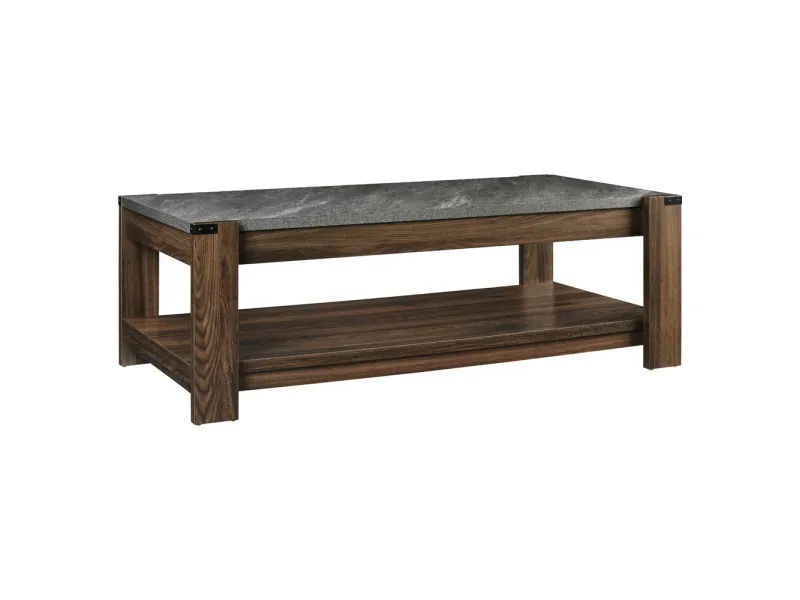 GTIN-6974304354098-03