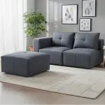 GTIN-6941172707554-07