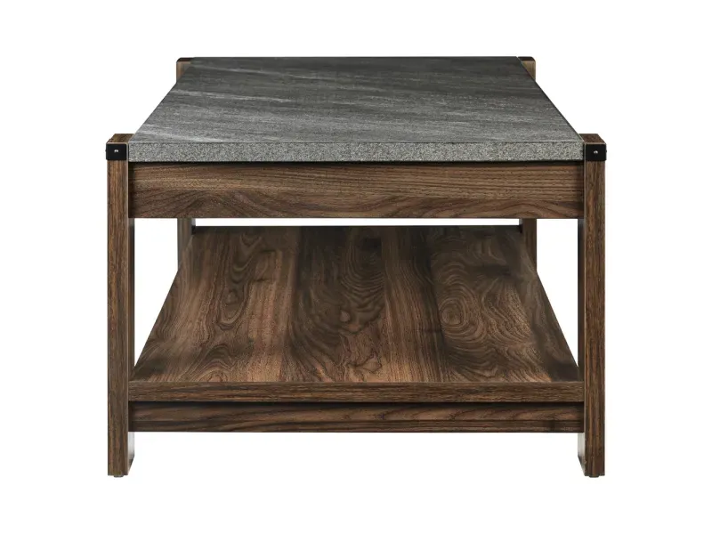 GTIN-6974304354098-04