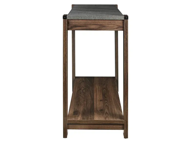 GTIN-6974304354104-04