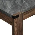 GTIN-6974304354098-05