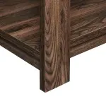 GTIN-6974304354098-06