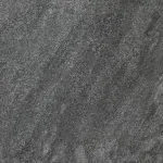 GTIN-6974304354098-07