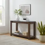 GTIN-6974304354104-07