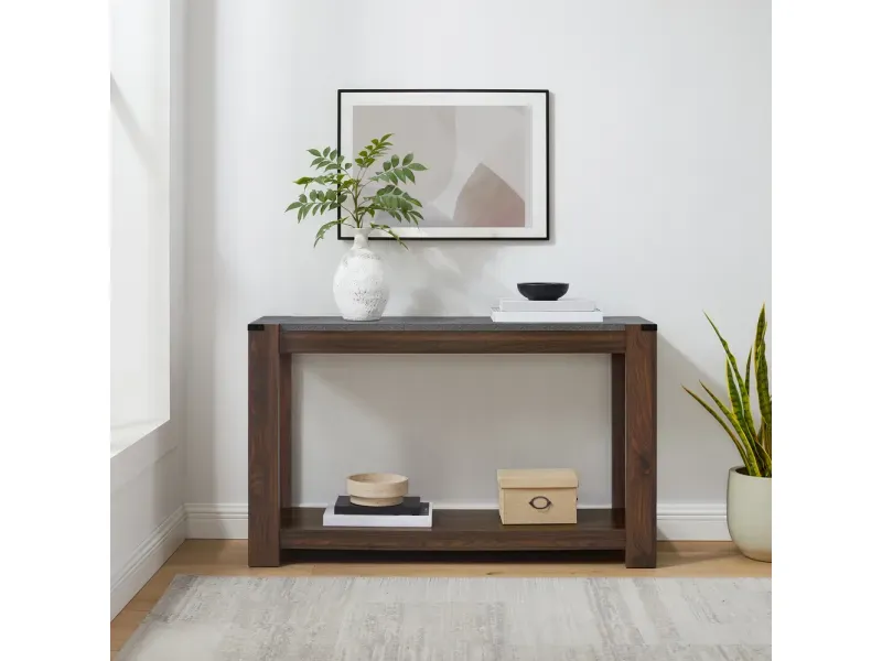 GTIN-6974304354104-08