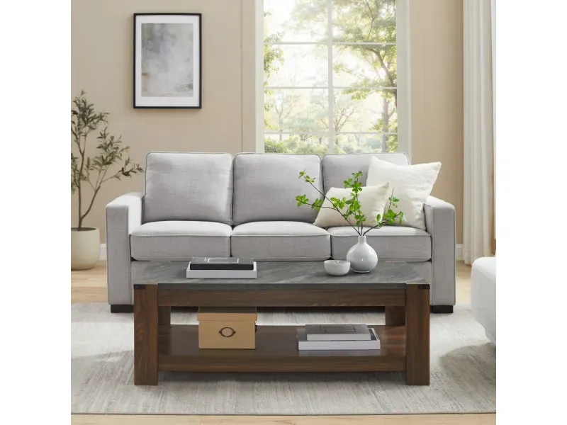 GTIN-6974304354098-09