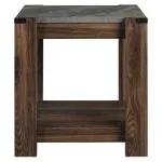 GTIN-6974304354159-01