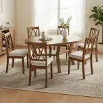 GTIN-6974304354142-02