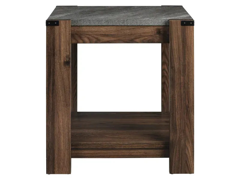 GTIN-6974304354159-02