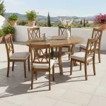 GTIN-6974304354142-03