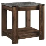 GTIN-6974304354159-03