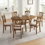 GTIN-6974304354142-04