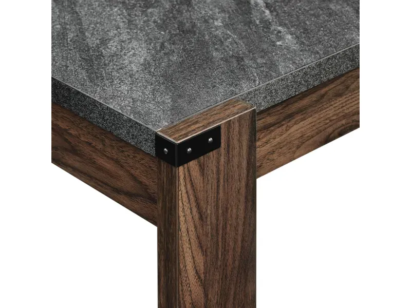 GTIN-6974304354159-05