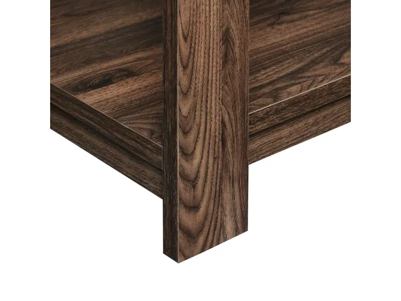 GTIN-6974304354159-06