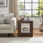 GTIN-6974304354159-09