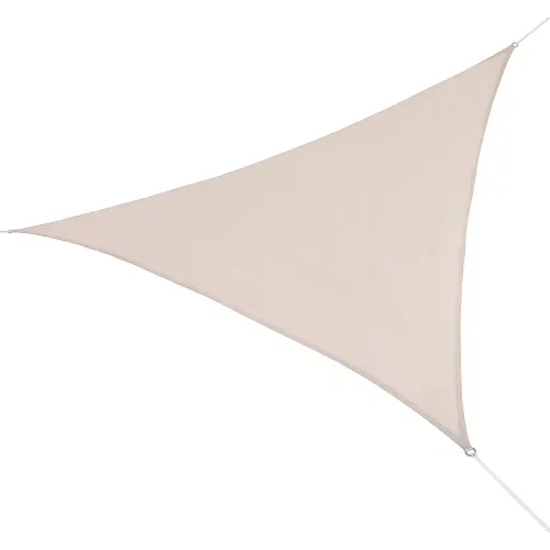 Tapasol Mainstays Exterior De Tela 3.6X3.6 Mts