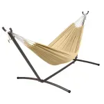 GTIN-6920549100327-01