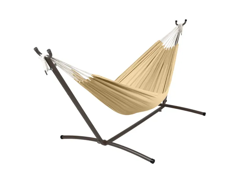 GTIN-6920549100327-01