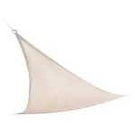 GTIN-7508108890026-02