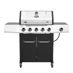 GTIN-0044376292928-01