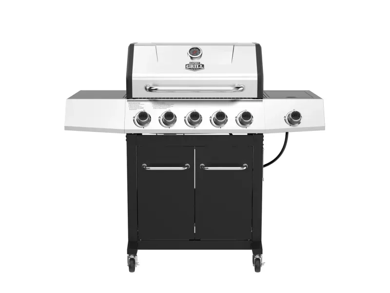 GTIN-0044376292928-01