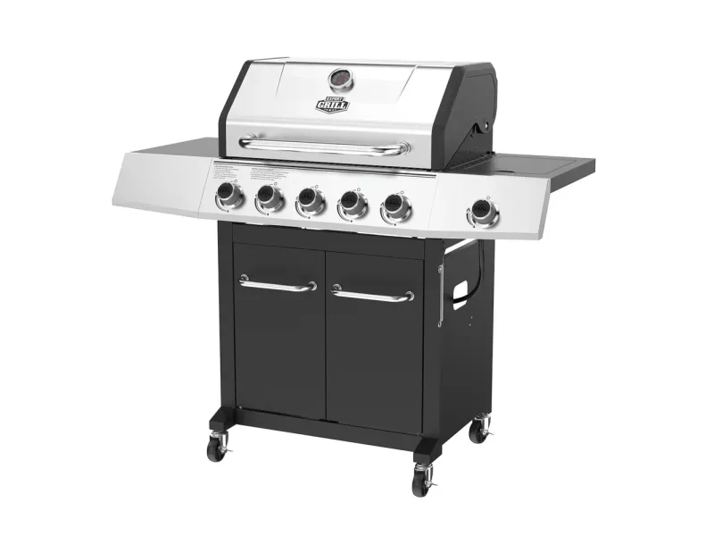 GTIN-0044376292928-02