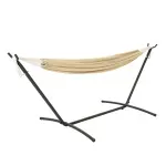 GTIN-6920549100327-03