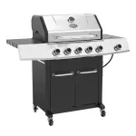 GTIN-0044376292928-03