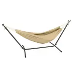 GTIN-6920549100327-04