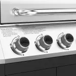 GTIN-0044376292928-05