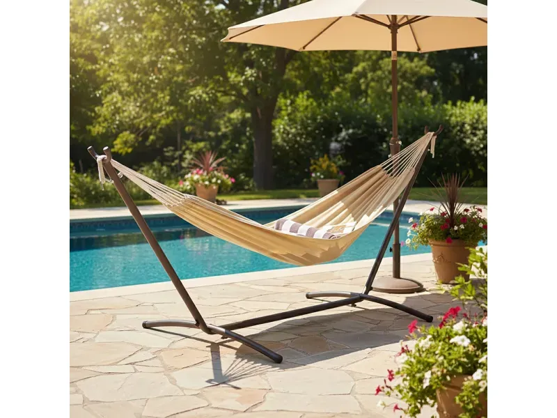 GTIN-6920549100327-06