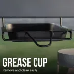 GTIN-0044376292928-06