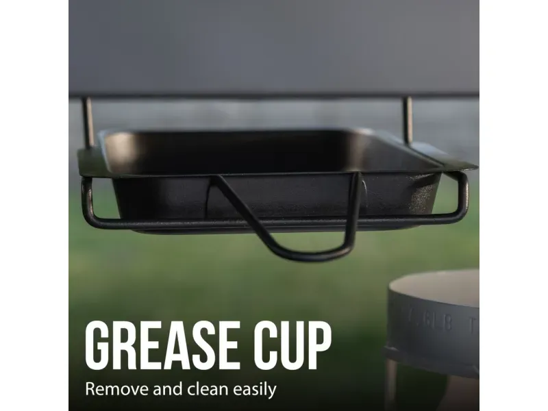 GTIN-0044376292928-06