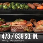 GTIN-0044376292928-08