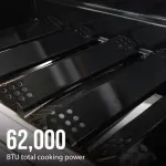 GTIN-0044376292928-09