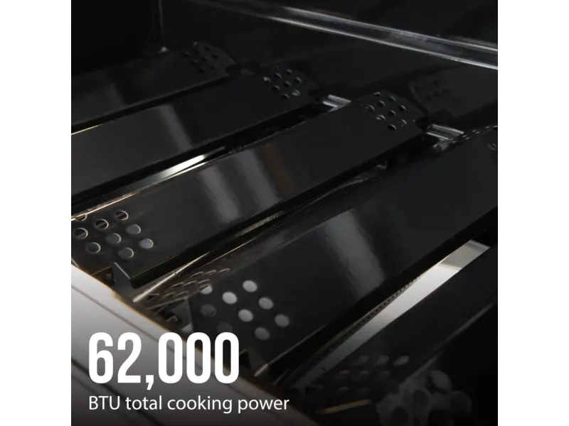 GTIN-0044376292928-09