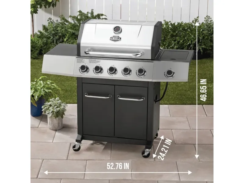 GTIN-0044376292928-10