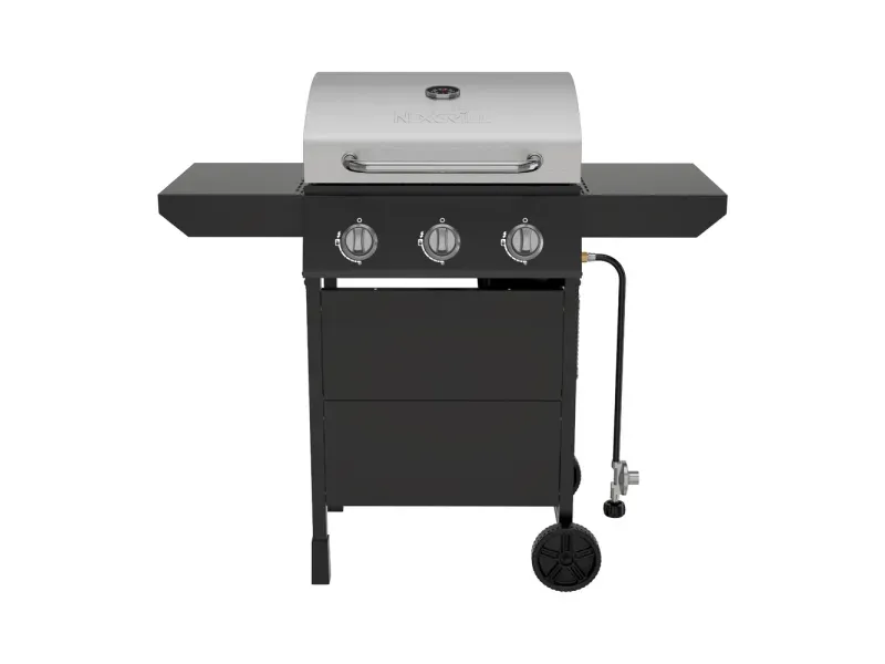 GTIN-0044376295530-01