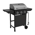 GTIN-0044376295530-03