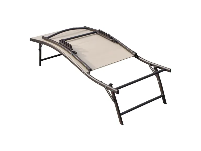 GTIN-6970727284646-04