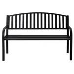 GTIN-6920549100358-01