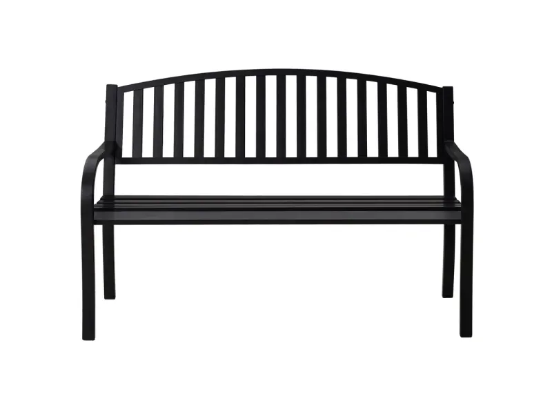 GTIN-6920549100358-01