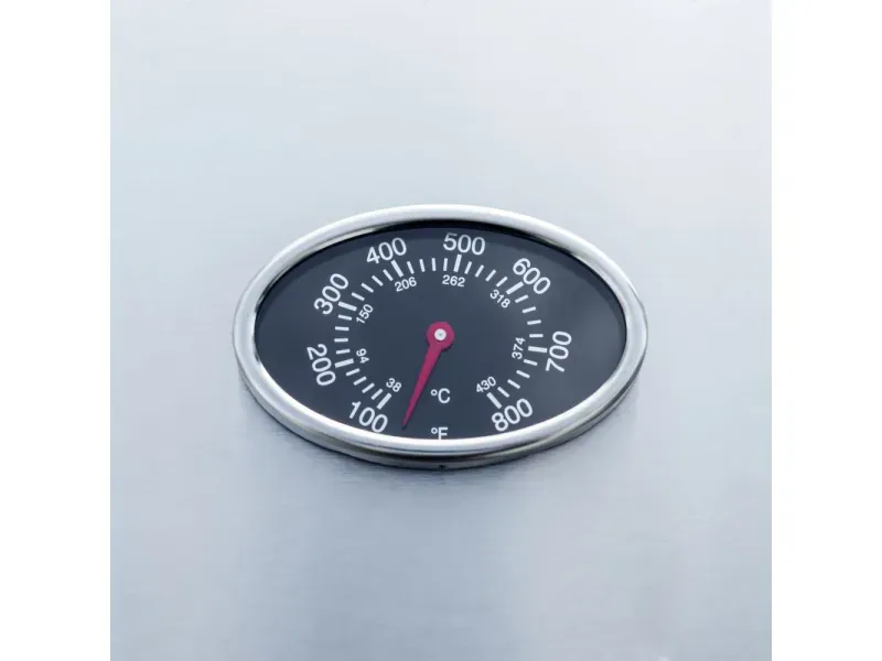 GTIN-0044376295530-05